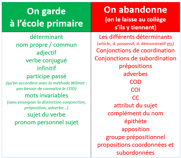 Charivari.bsky.social tweet media