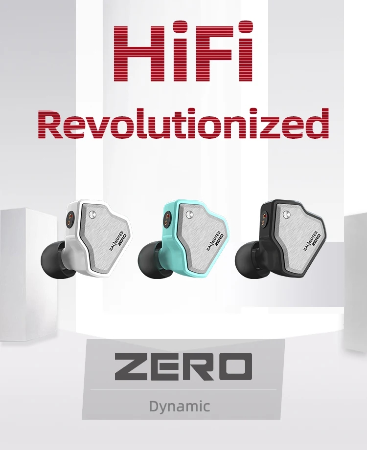 TimeAudio_AE's tweet photo. カッコ良すぎる
#7Hz #Salnotes #Zero：メタルマテリアル
クリックして表示：➡️https://t.co/KjIo4UdlRU

#QKZ x #HBB：ブランドヘッドホン
割引はいつでも終了します
クリックして表示：
➡️https://t.co/nbEz5o6nwc
#TimeAudio_AE https://t.co/9sWd1y7vTV