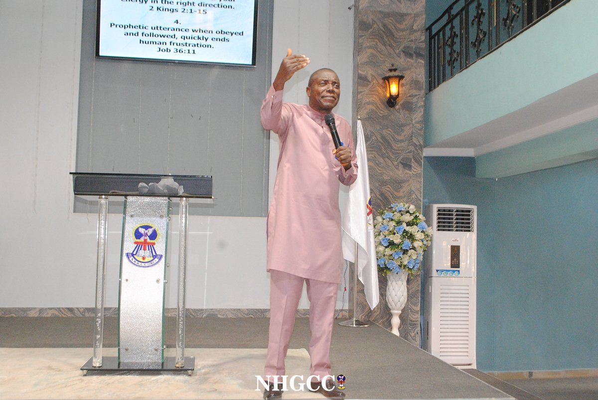 nhgccoshodi's tweet photo. Topic: Gateway to actualizing powerful testimonies V
#Theword
#monthofgodsfavourandblessings
#MonthOfFebruary
#yearofpowerfultestimony
#PropheticSundayService
#nhgcconline
#bishopuchennaifejilika https://t.co/1AA46EnyyQ