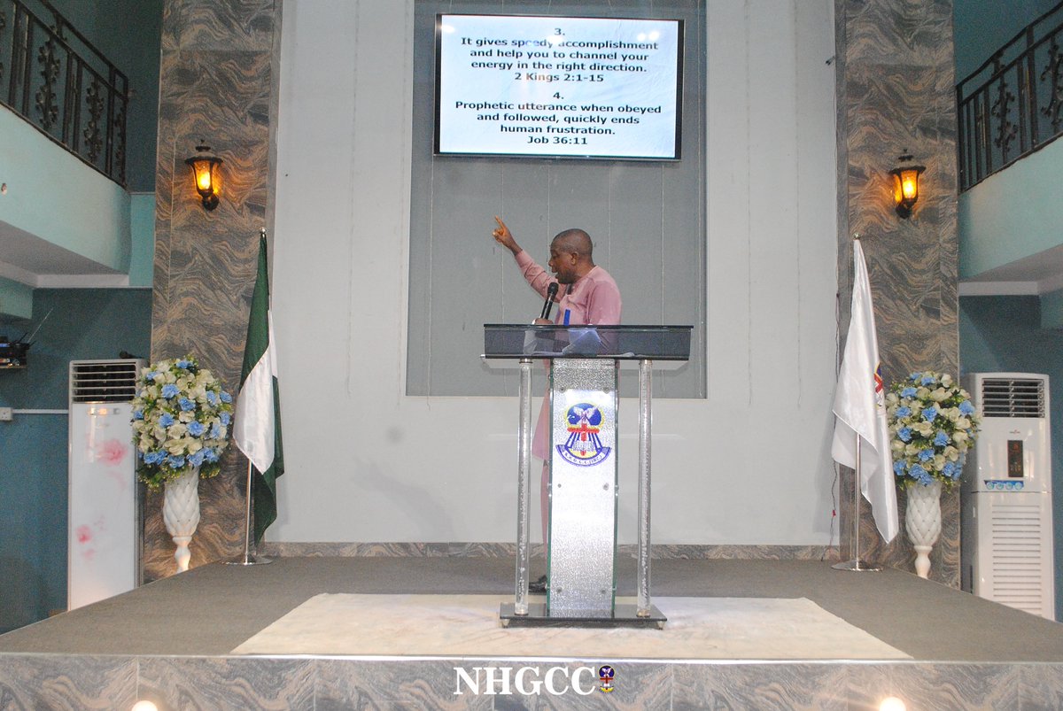 nhgccoshodi's tweet photo. Topic: Gateway to actualizing powerful testimonies V
#Theword
#monthofgodsfavourandblessings
#MonthOfFebruary
#yearofpowerfultestimony
#PropheticSundayService
#nhgcconline
#bishopuchennaifejilika https://t.co/1AA46EnyyQ