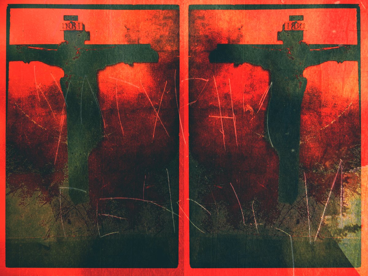 Grebo Gray tweet media