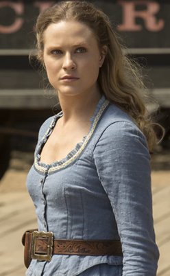 Dolores yoldaş ölümsüzdür!