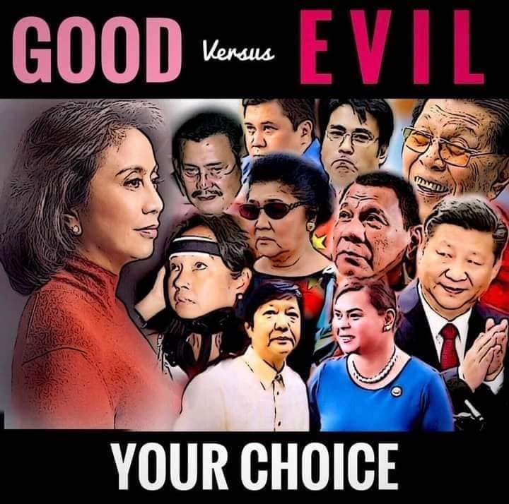 gazmen_reggie's tweet photo. https://t.co/zoFtjryRWH