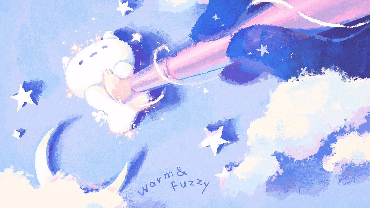 neko_fton's tweet photo. ✰⋆｡:ﾟ･*☽:ﾟ･⋆｡✰⋆｡ https://t.co/1WAOvElX6z