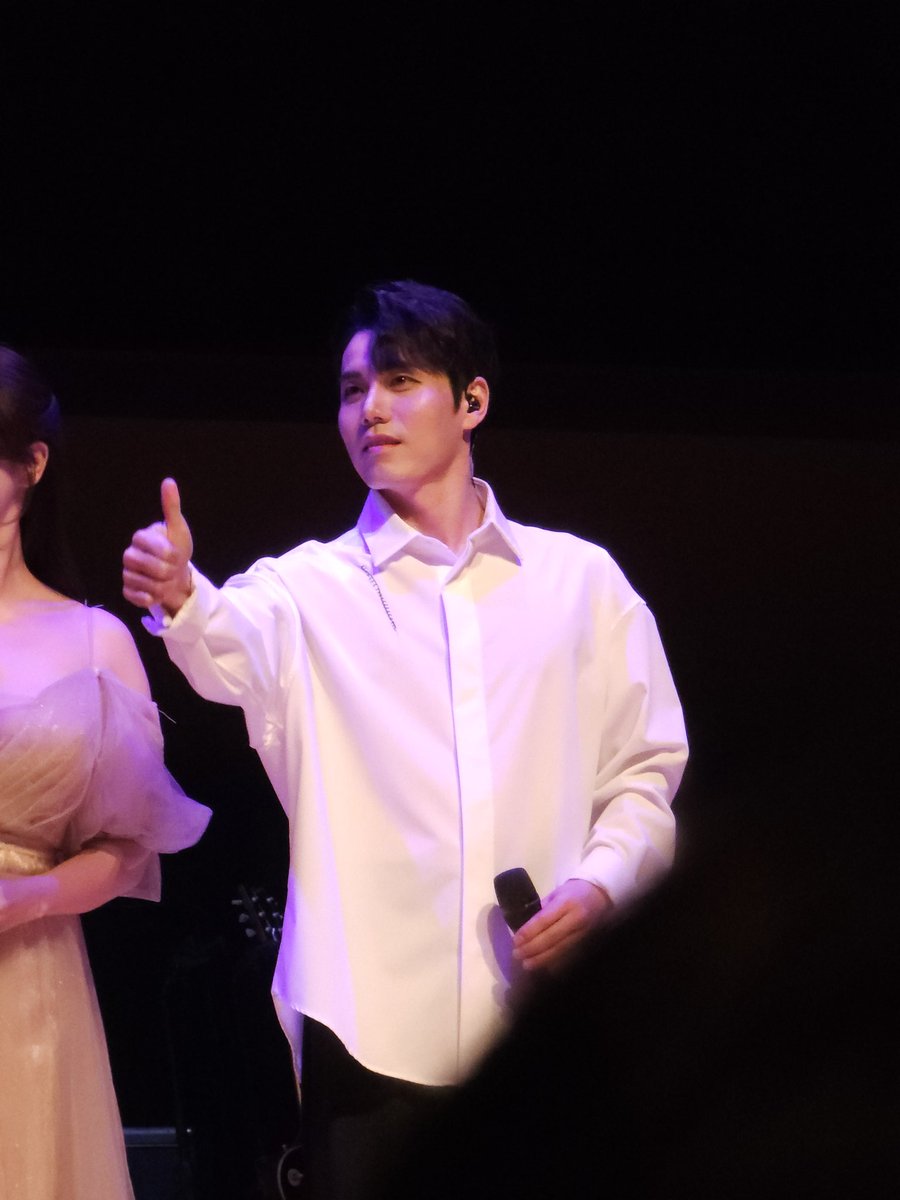 CHUN_jyaaaaa's tweet photo. 따봉자노시 https://t.co/mlrK3VpSsO