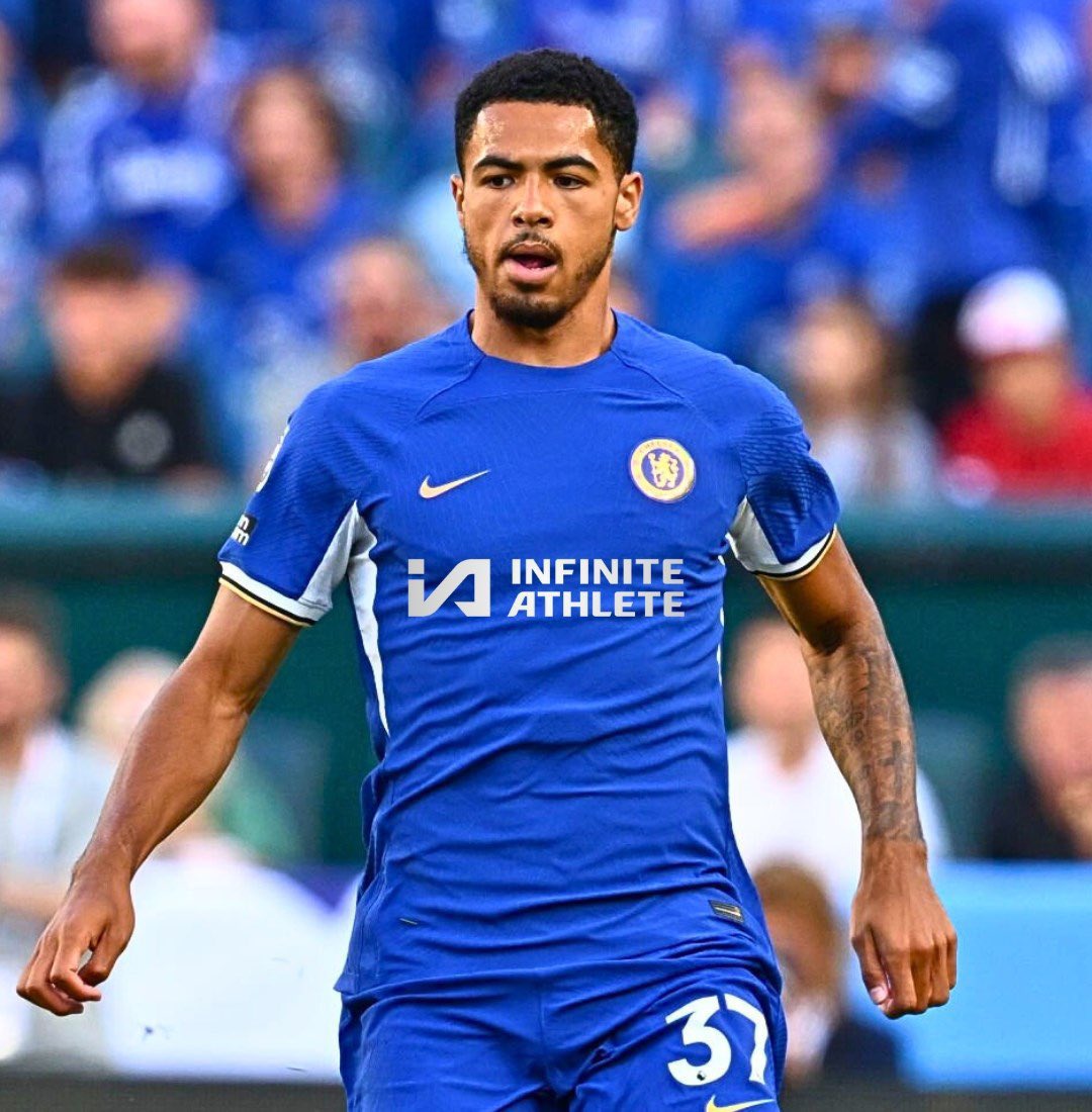 100% Blues tweet media