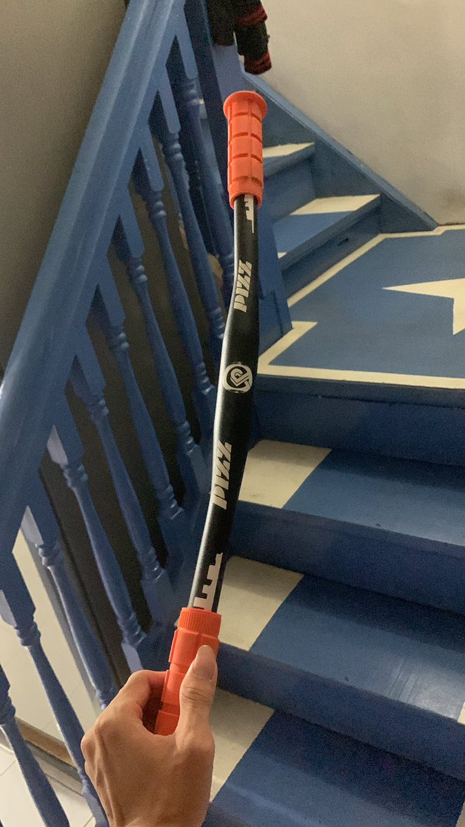 Michael90766751's tweet photo. WTS FLATBAR PIZZ CITY
350 nego ongkir bsa, toko orange ready #fnfjb https://t.co/v2EzpK4YPZ