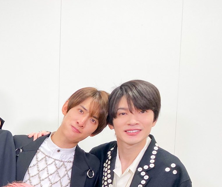 Uka (@Ukaaachan) / Posts / X