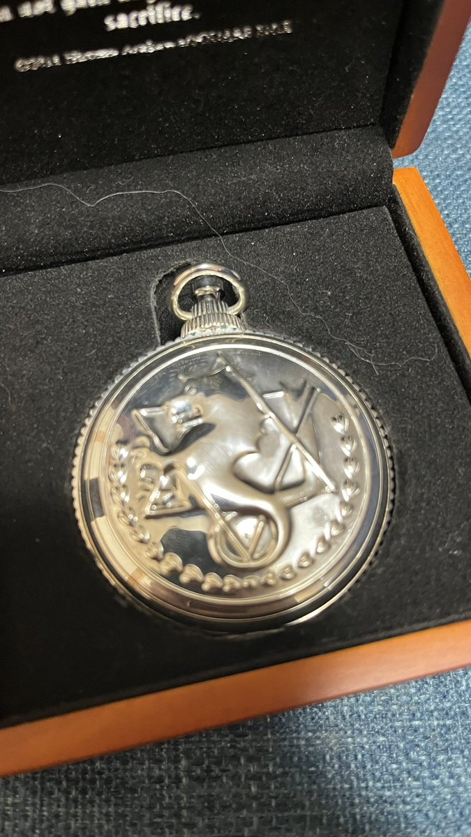 だそまる tweet media