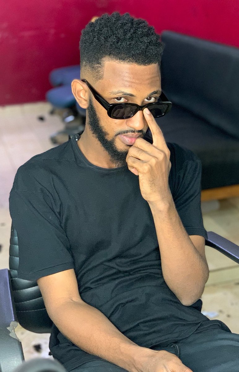 THE FLAG.                    THE FACE.