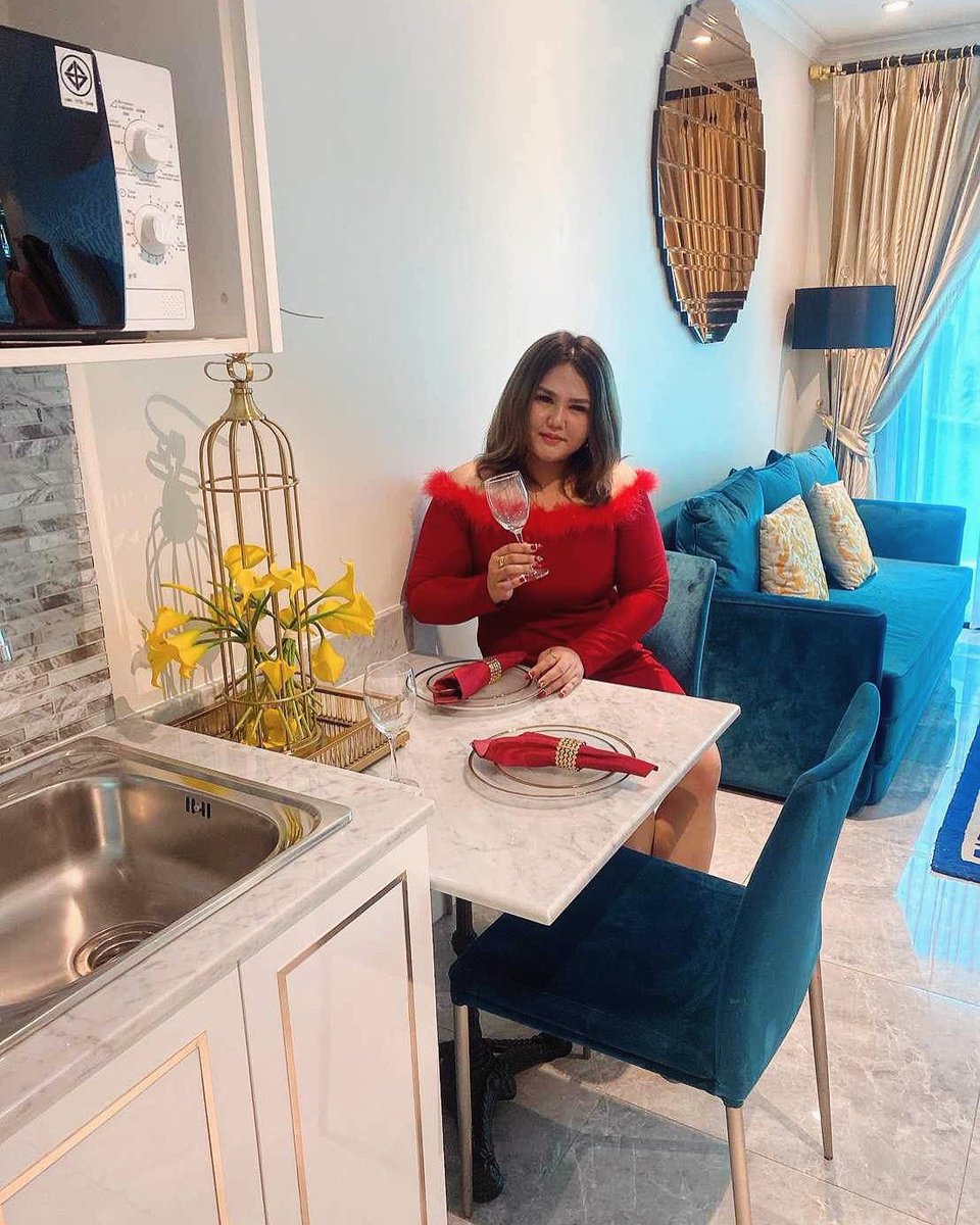 หนูดี tweet media