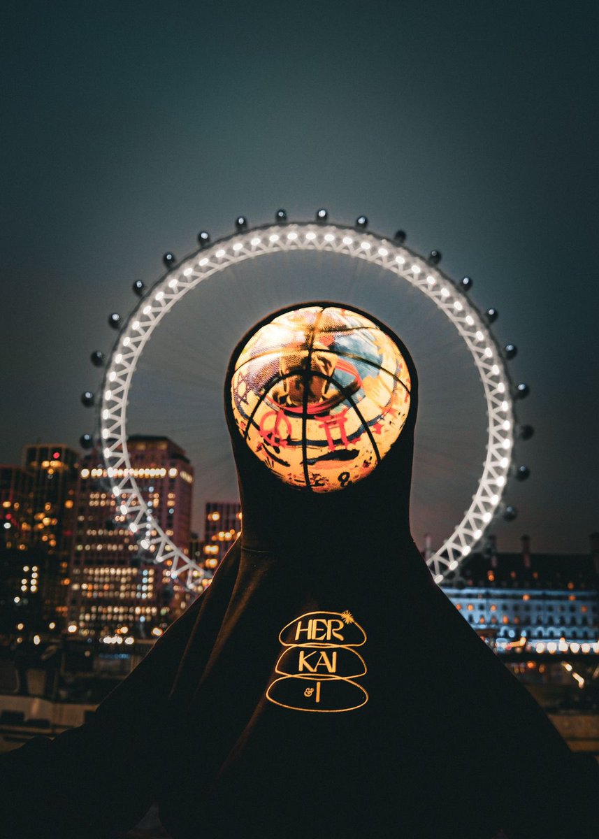 Ball Head
#streetphotography #fujifilmx_uk #fujifilmxseries #metroldn #londondisclosure #londonsbest #londonphotography #londonphotographer #ilovelondon #mylondonphoto #urbanphotographer #urbanphotography #thisislondon
#Londoneye