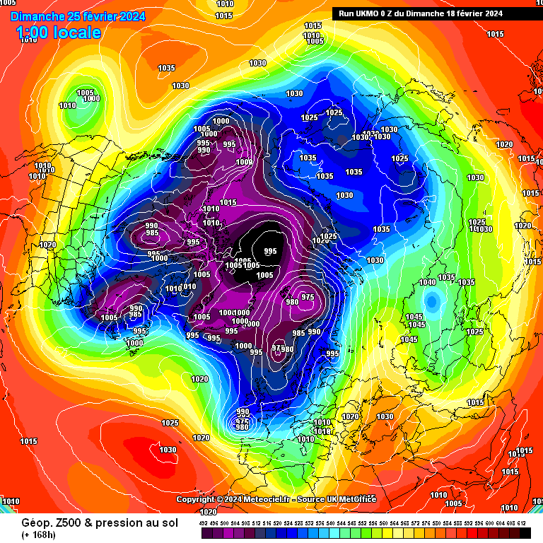 MET MATT🥶 tweet media