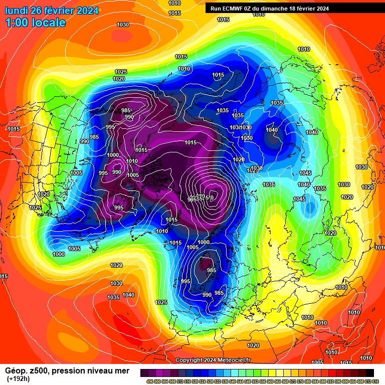 MET MATT🥶 tweet media