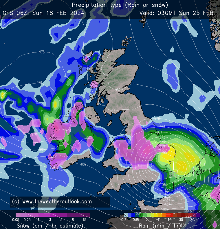 MET MATT🥶 tweet media