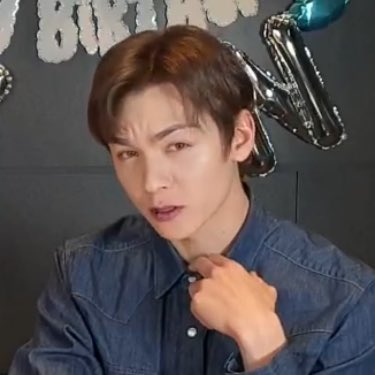 A 버한 (@noniesbeanie) on Twitter photo 