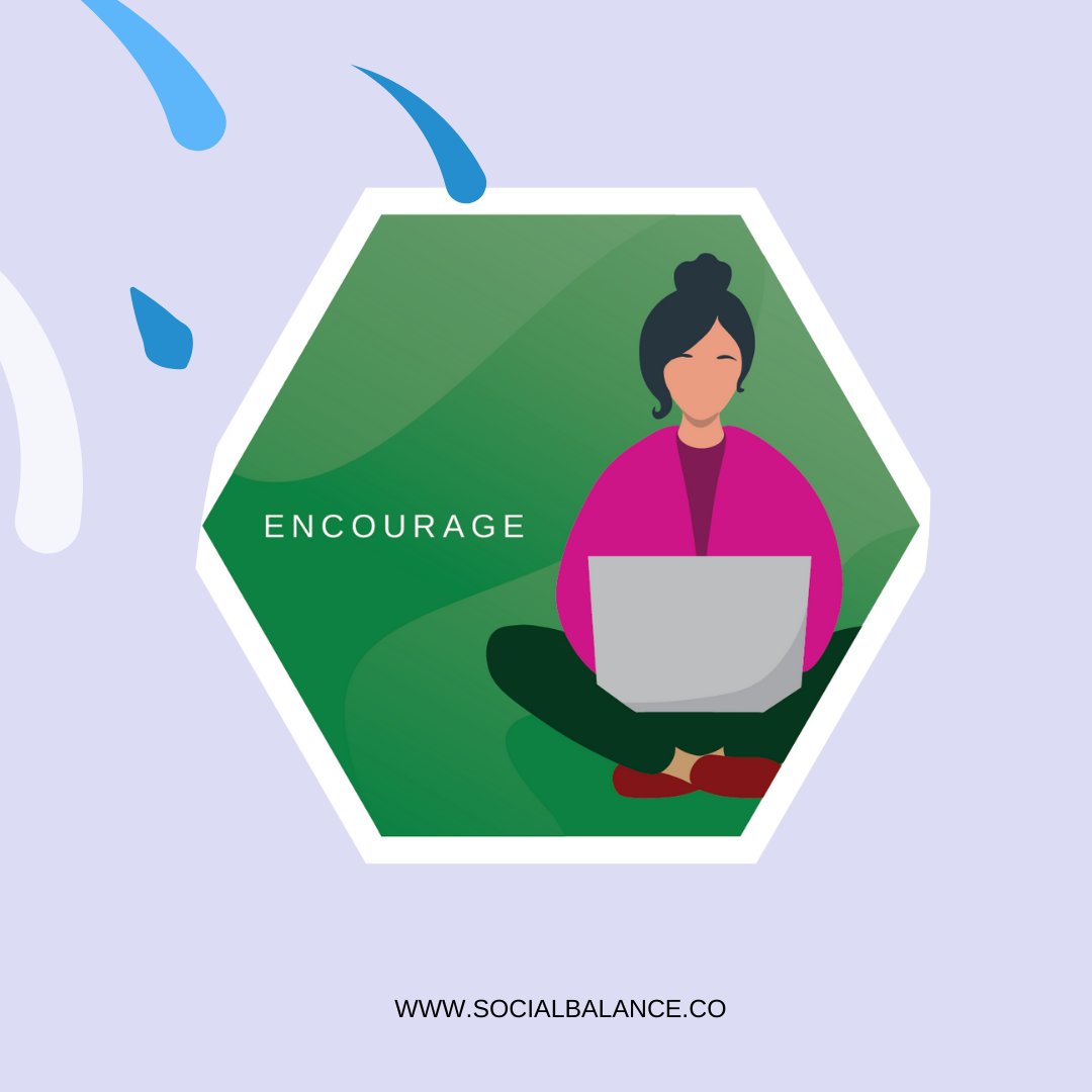 SocialBalanceCo tweet picture