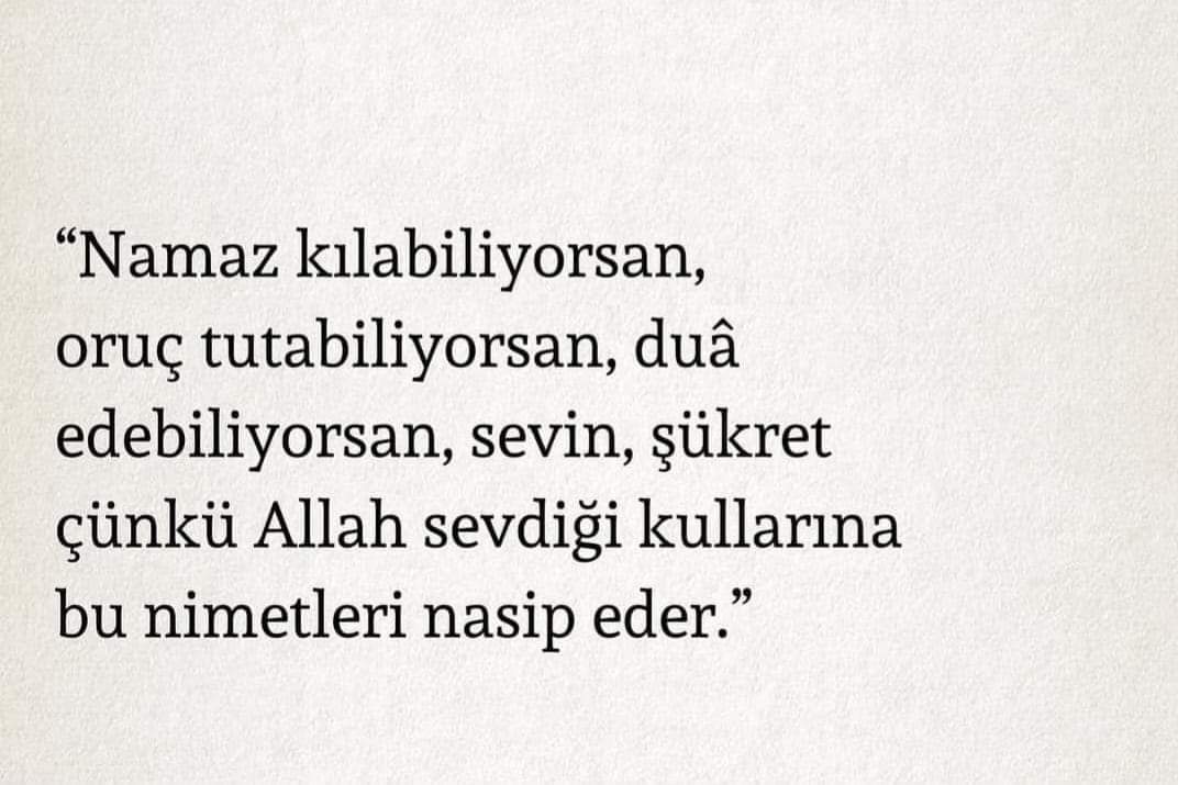 Kadir başar (@kadirbasar47) on Twitter photo 