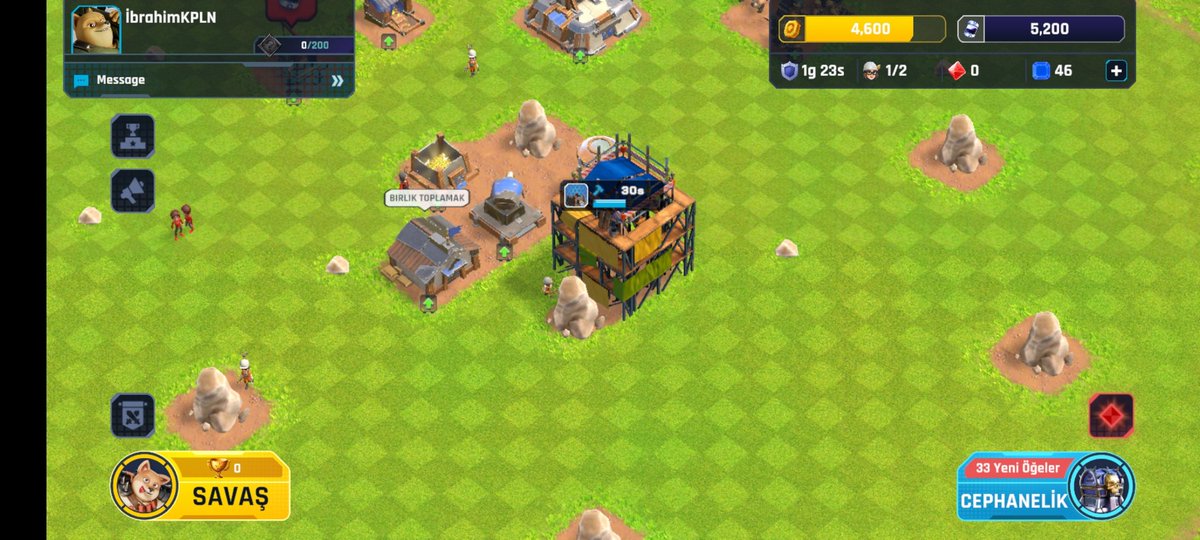 halilsiz_ibo's tweet photo. #Bybit #MaviaGame $mavia https://t.co/dZsjLJ2eDq