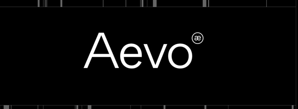 Who still fading farming airdrop from <a href="/aevoxyz/">Aevo</a> you still have a time to jump in, not a lot of ppl knows about it.
17% of aevo will be reserved for incentives. 

app.aevo.xyz/r/Subdued-Blue…

What to do??👇