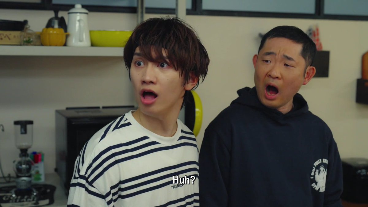 Kaizen Subs tweet media