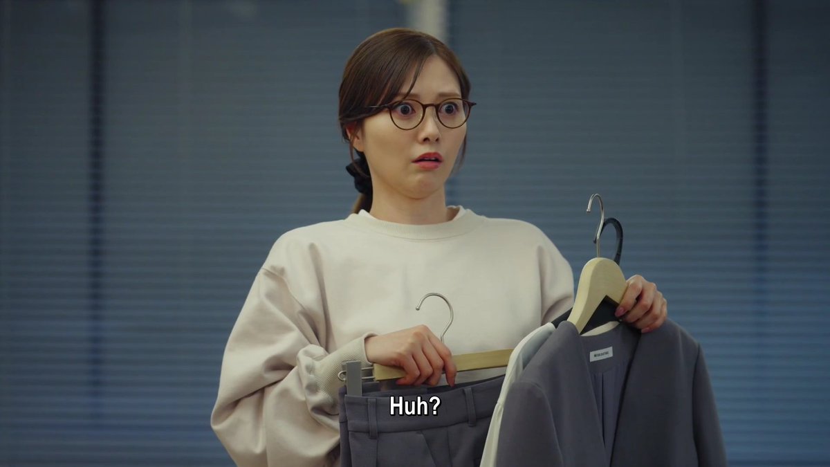 Kaizen Subs tweet media