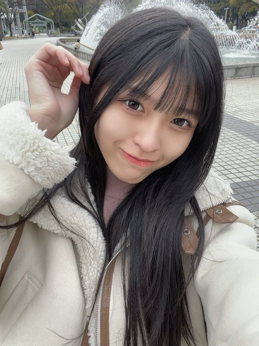 Twitterのコスプレ画像8