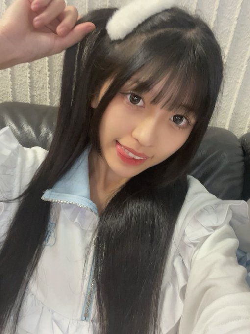 Twitterのコスプレ画像9