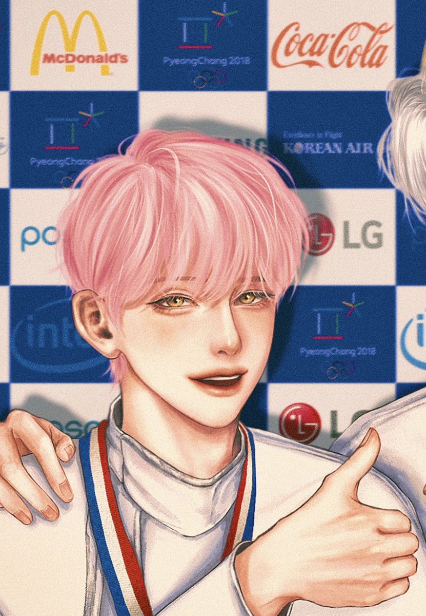 silverson02 커미션 tweet media