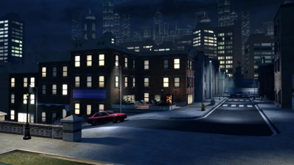 Naarerr (dr_right2) tweet media