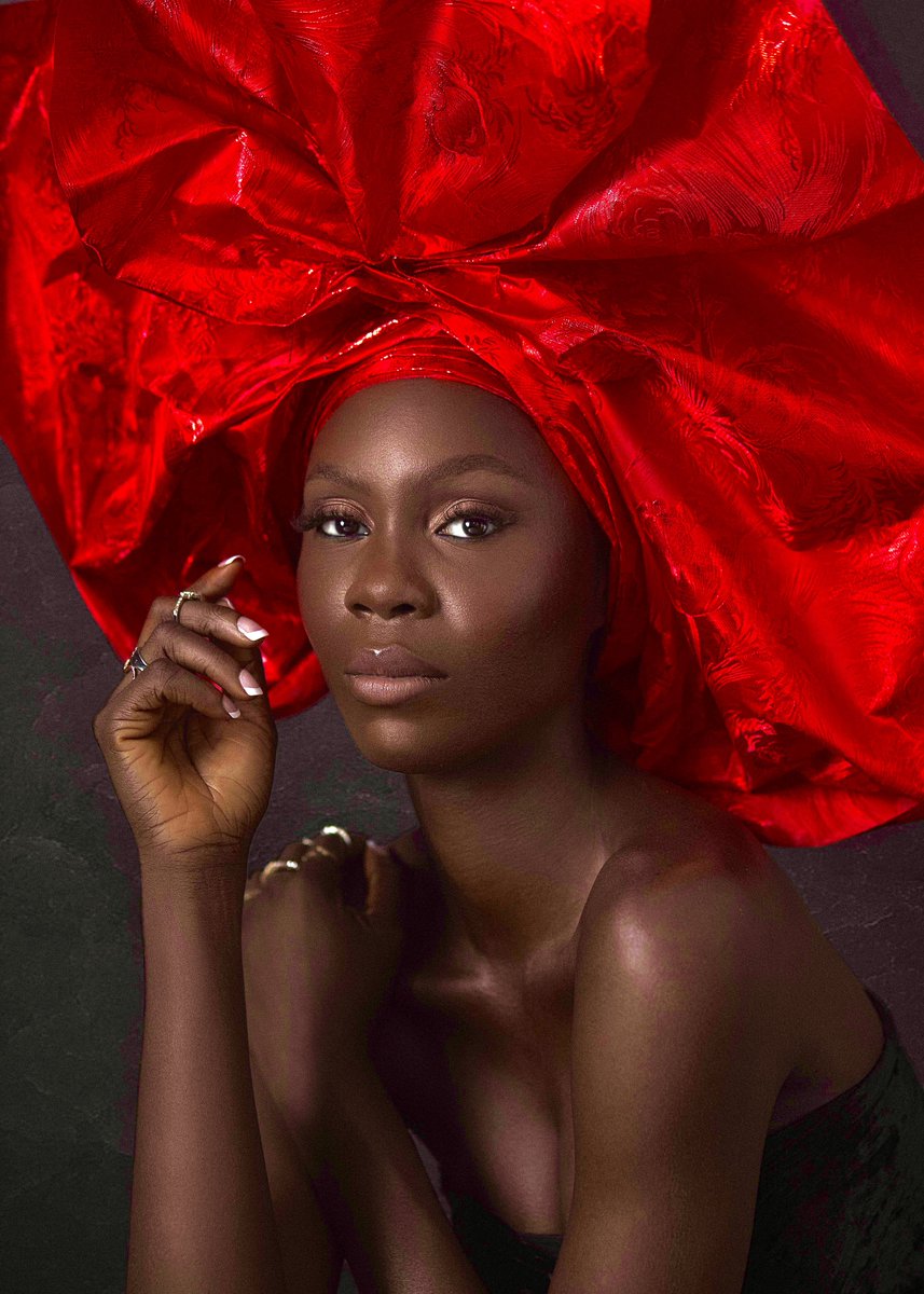 💙💖ChasingTeevoo🦋 tweet media