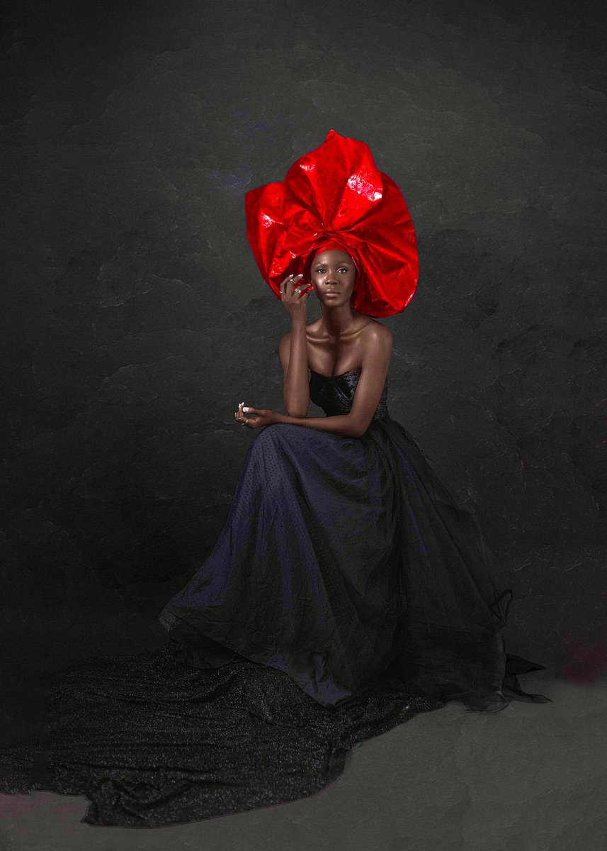 💙💖ChasingTeevoo🦋 tweet media