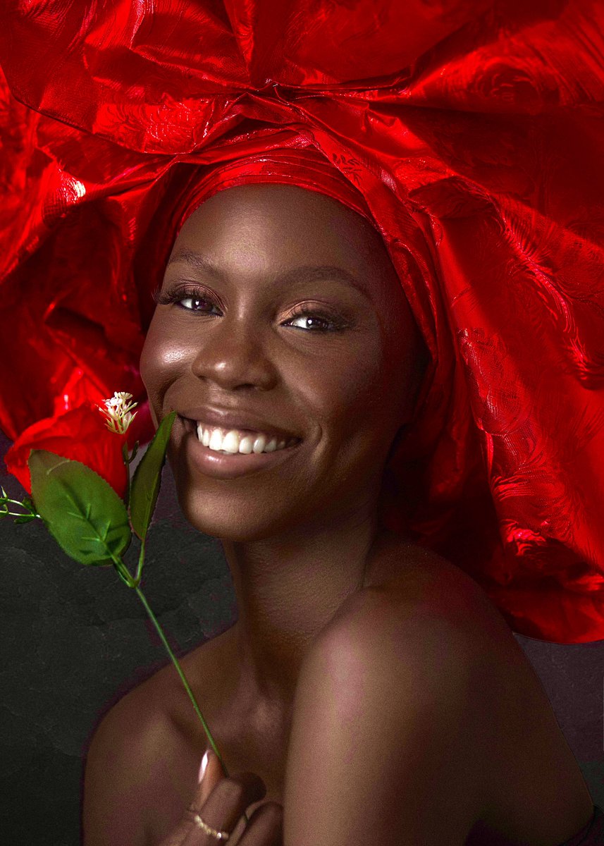 💙💖ChasingTeevoo🦋 tweet media