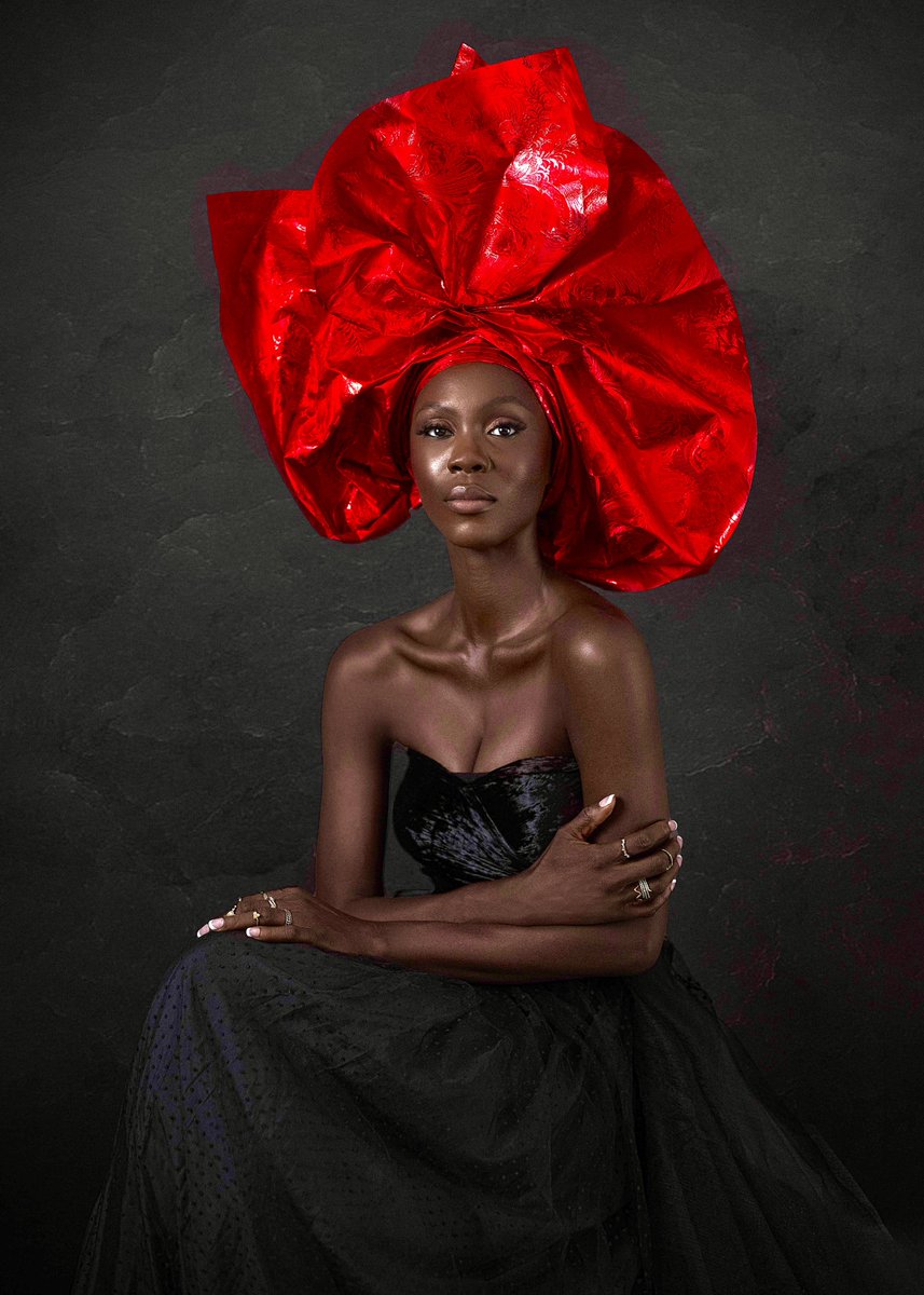 💙💖ChasingTeevoo🦋 tweet media