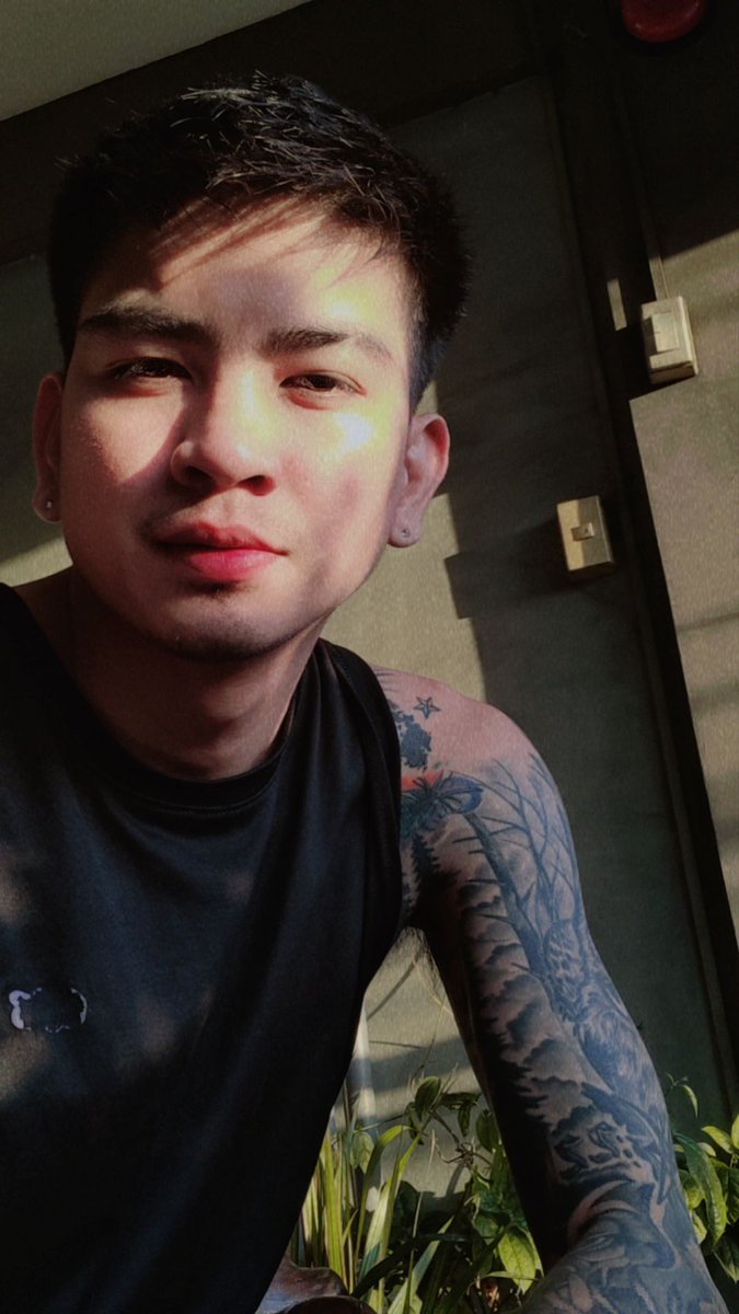 Zar Calinog (@calinogzar73059) on Twitter photo are you looking for a nice and relaxing massage where you can relax. visit our branch <a href="/goldenphoenix29/">Golden Phoenix Spa</a>
please book me 😊
Name: Eleazar are you looking for a nice and relaxing massage where you can relax. visit our branch <a href="/goldenphoenix29/">Golden Phoenix Spa</a>
please book me 😊
Name: Eleazar