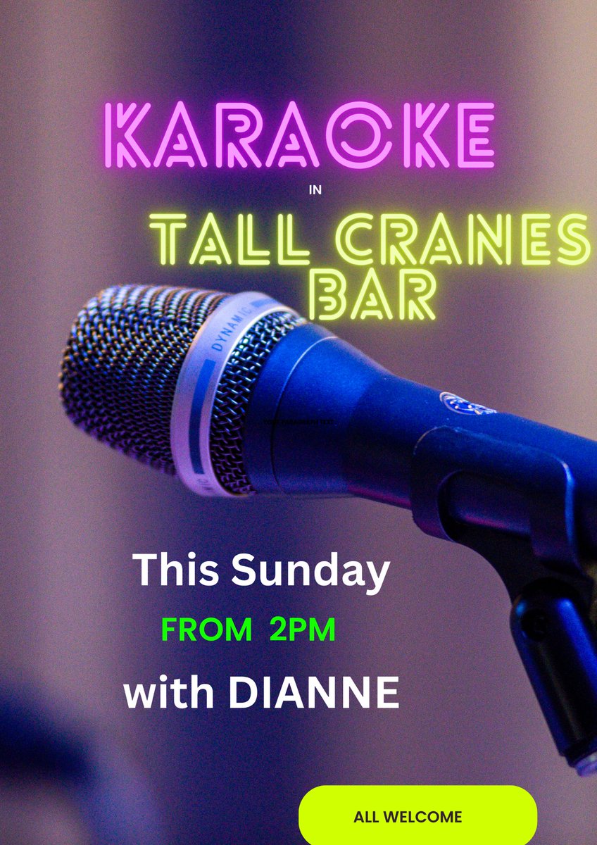 Tall Cranes Govan tweet media