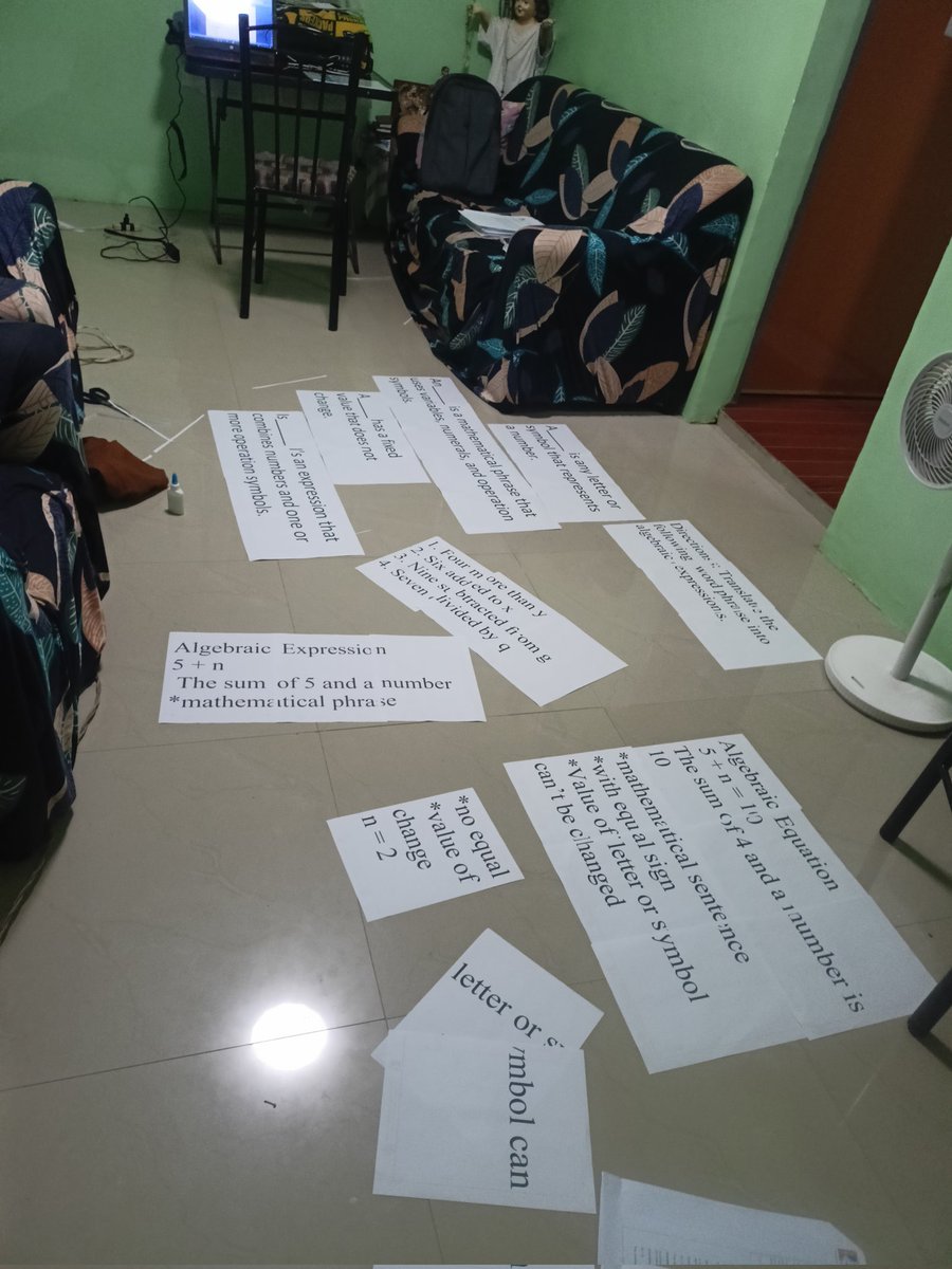 llanes_oy's tweet photo. wag na mag design at grade 6 naman🤣✌️ https://t.co/RpCLyxq3zK