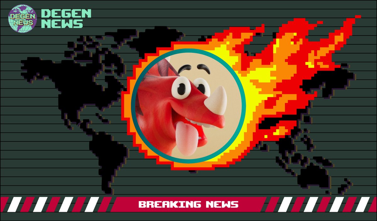 DegenerateNews tweet picture