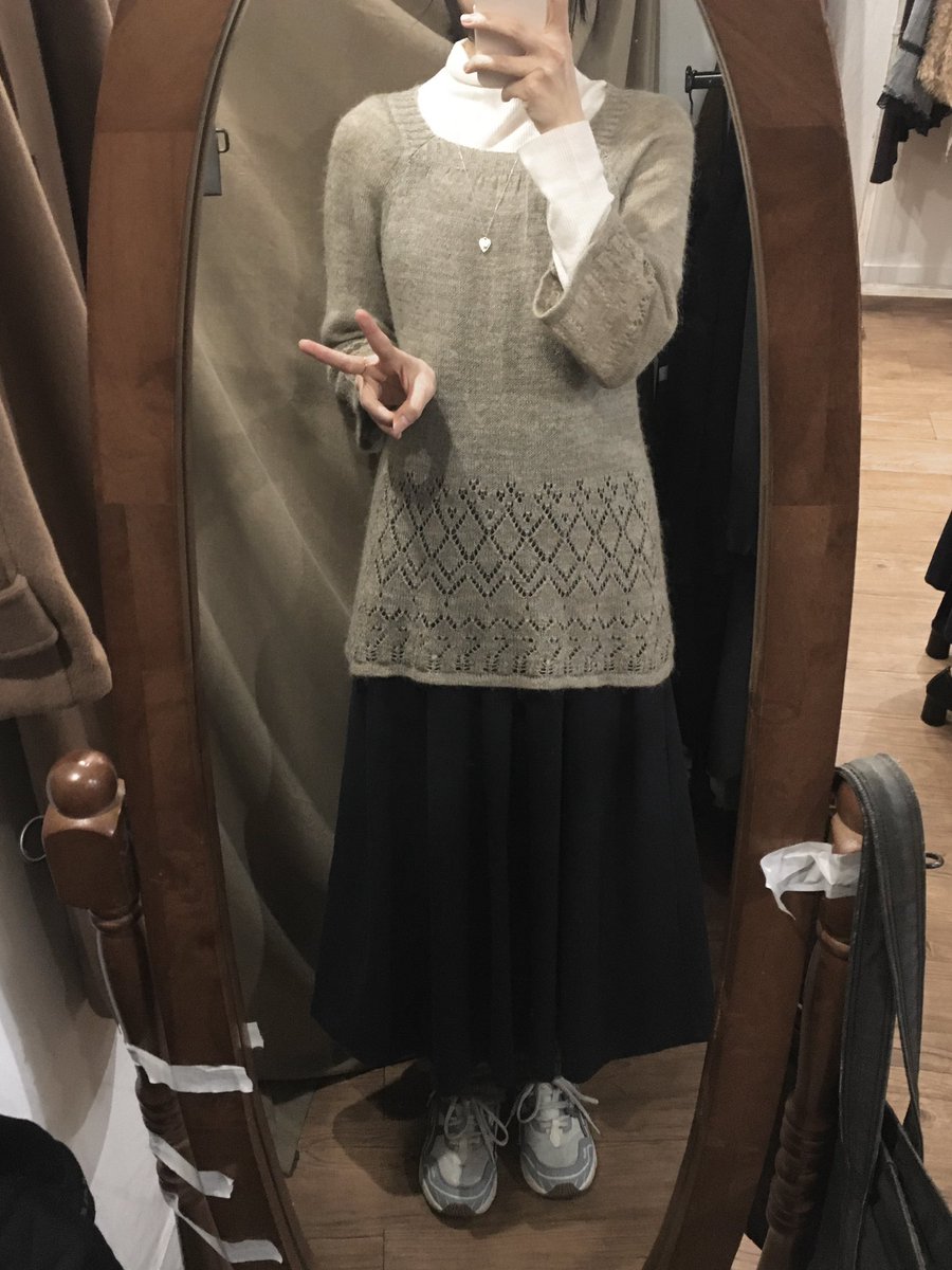 Bite0A's tweet photo. 당일치기 대전 여행 타래 ꔛ 𖤐 https://t.co/T9g9IVsJDl