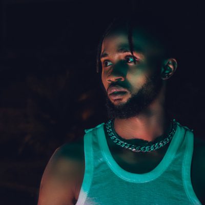 Space_Lax's tweet photo. #NewProfilePic https://t.co/F5NUwzUV7i