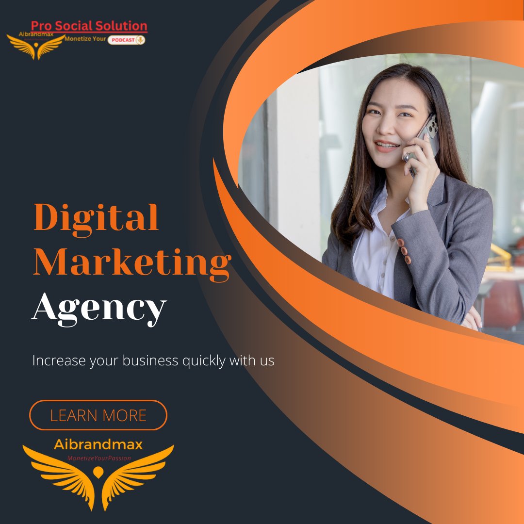 Ai Brand Max (@aibrandmax) on Twitter photo 