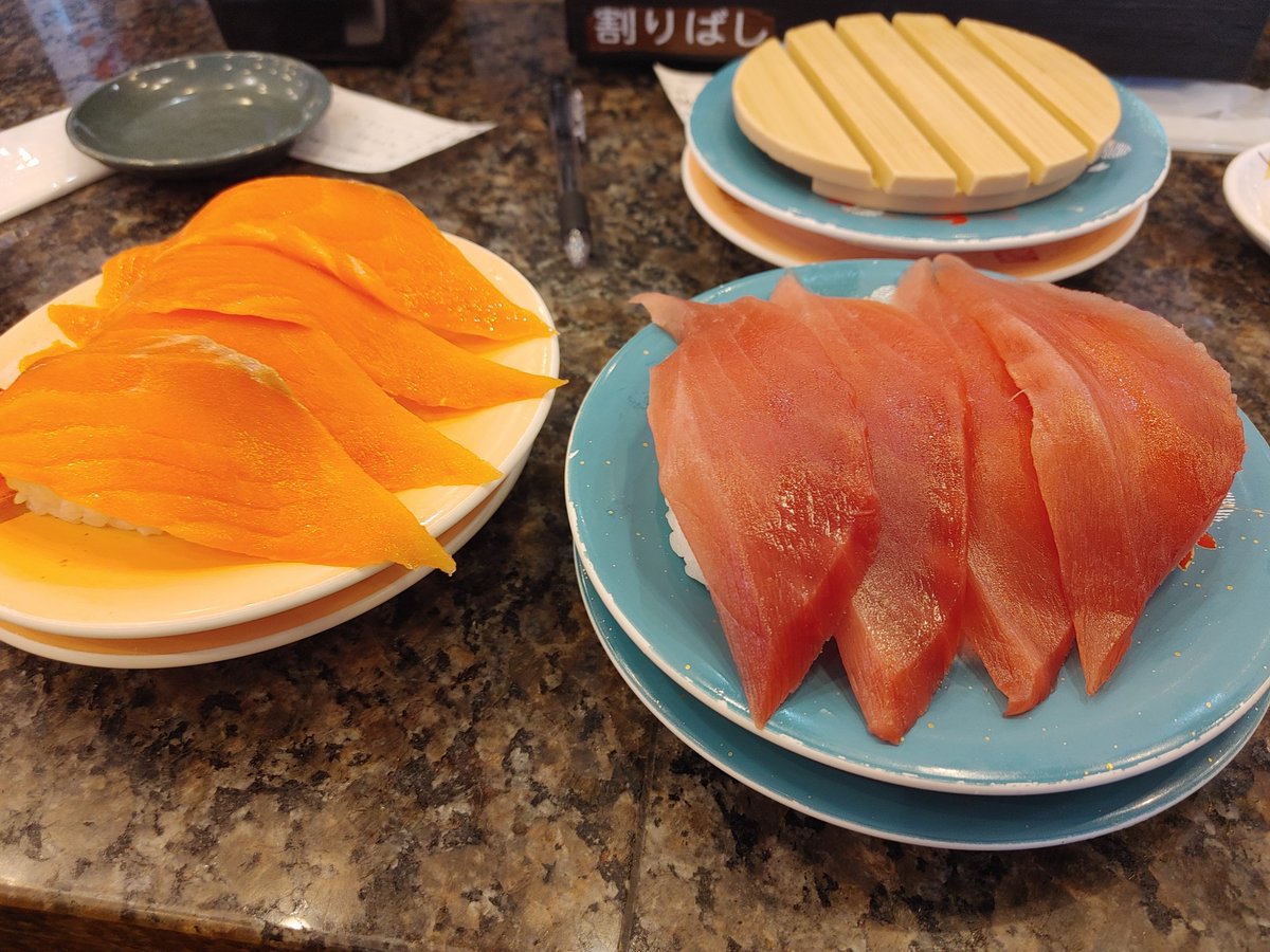 South_North_'s tweet photo. 今週末は名寄までプチ旅行にいってきました。 https://t.co/n6DOl8MzFb