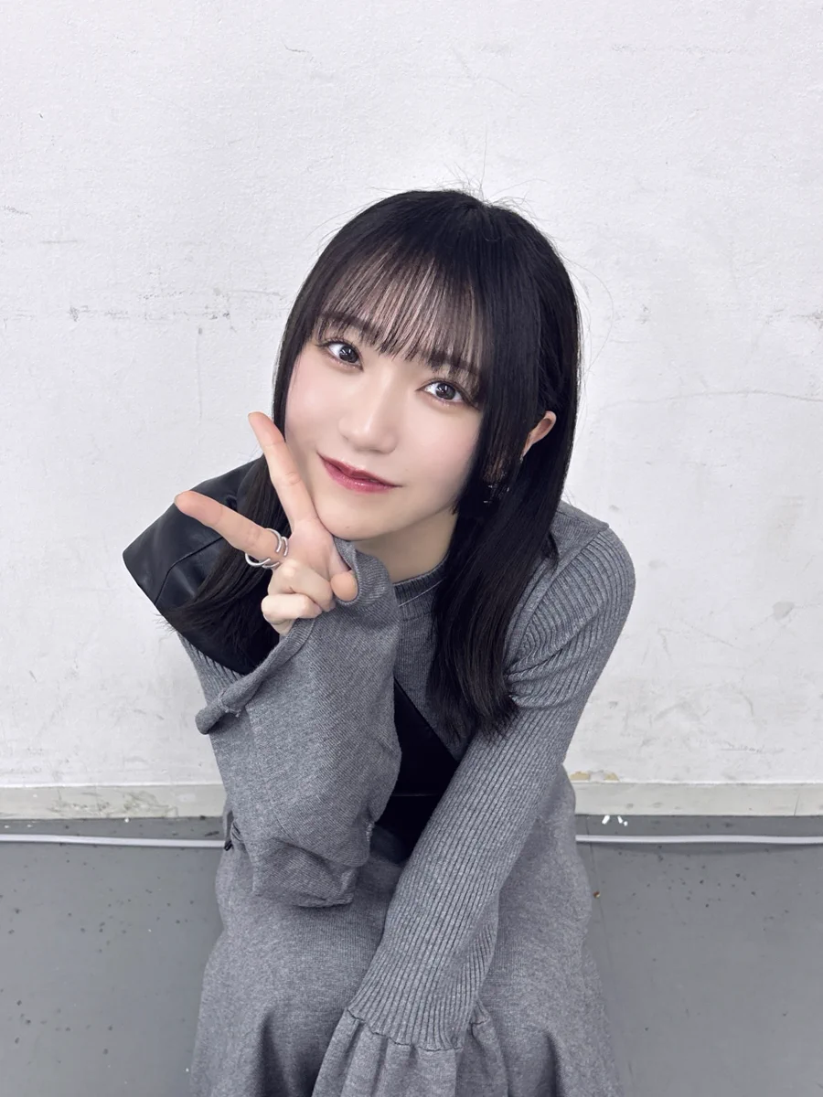 野口 衣織 on X: 