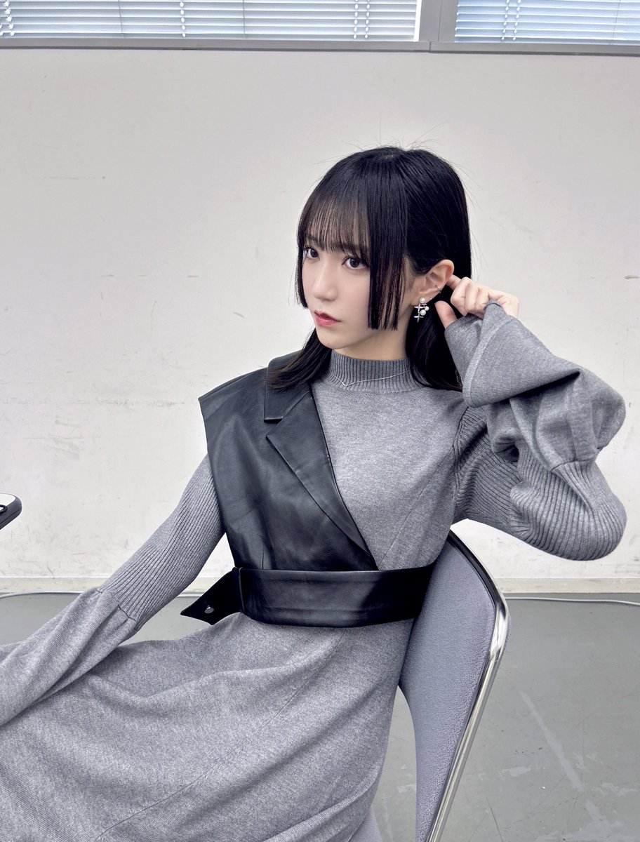 2日間の対面おはなし会！🤝🏻🌸✨️ みなさんの気持ちがかわいくて