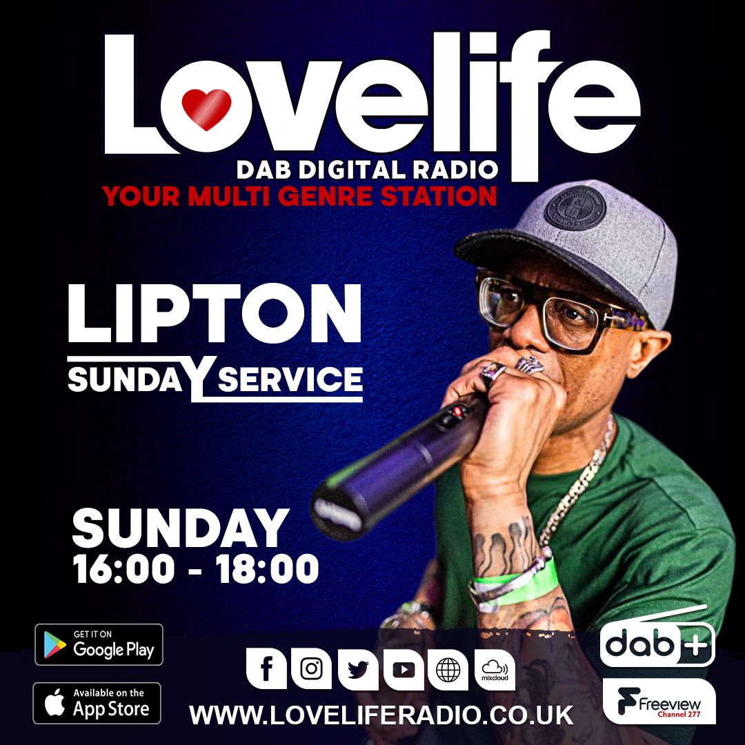 Paul Lipton (@liptonmc) on Twitter photo 