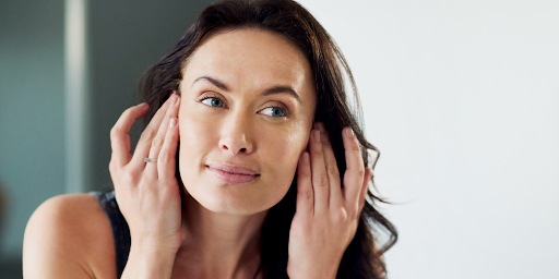 SkinBodyRenewal's tweet photo. Bid farewell to fine lines with neurotoxins. Quick, simple, and effective - embrace a fresher look! https://t.co/oLr1k5XuYd
SkinRenewalSA #skin #smile #aesthetics #SkinDoctors #DrLed #neurotoxins #injectables #AntiAging #FineLineFixer #FreshFaceForward #NeurotoxinMagic https://t.co/RzBKTwftfB