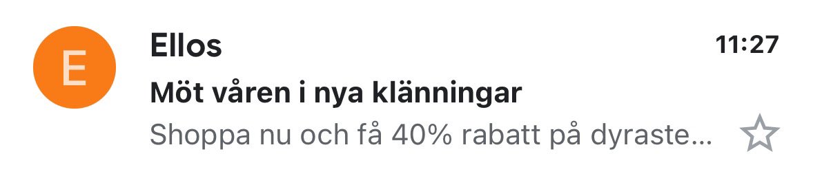 Robin Kochauf tweet media