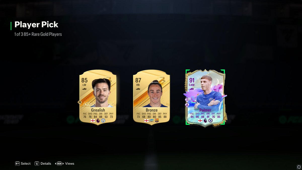 spxz_fn's tweet photo. @UTSources https://t.co/2BnHy1JEje