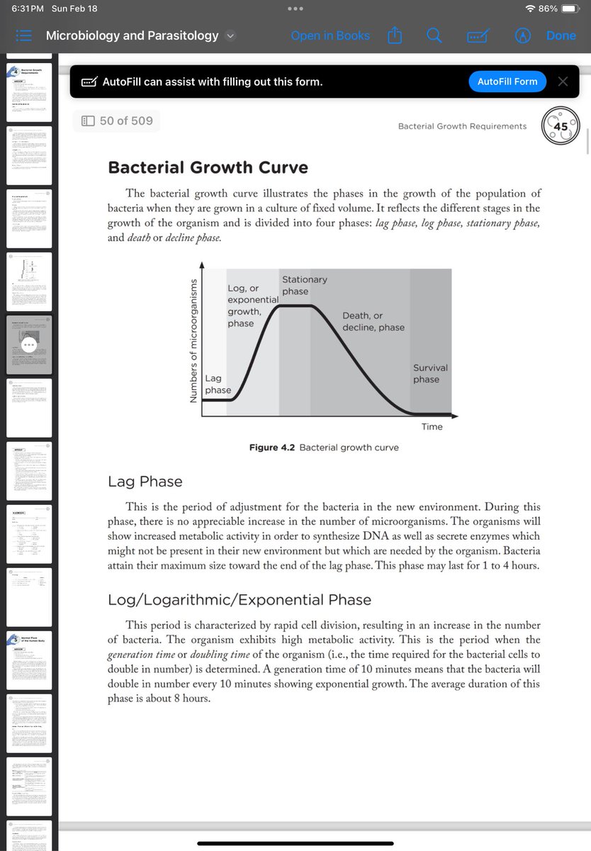 clientkia's tweet photo. Lf commissioner
Task: Transes (19 pages in ebook)
Subject: Microbiology &amp; Parasitology 
- i will provide ebook
-dl asap
-no dms
- drop rates (budget-friendly pls)

konti lang naman laman every page sa book: https://t.co/xxFHqwG9In