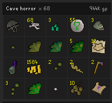 kidtabaaa tweet media